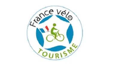 Ter bourgogne velo new arrivals